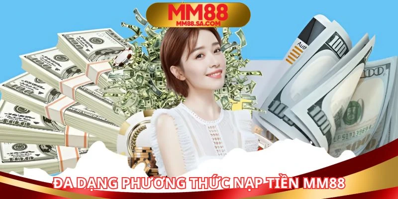 Người chơi có nhiều sự lựa chọn khi thanh toán  